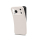 SPIGEN Liquid Air do Iphone 17 Pro Max Natural Titanium 8800283314007 - 1359830 - zdjęcie 6